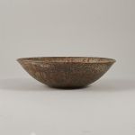 1314 1106 BOWL